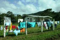 Unterwegs in Costa Rica &ndash; &copy; Annett Müller (Eberhardt TRAVEL)